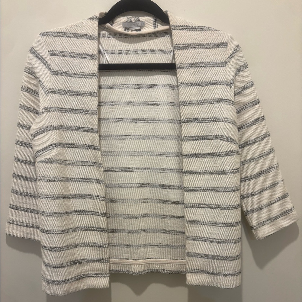 H&M Casual Blazer